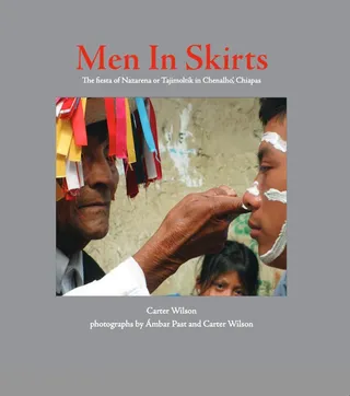 Men in Skirts