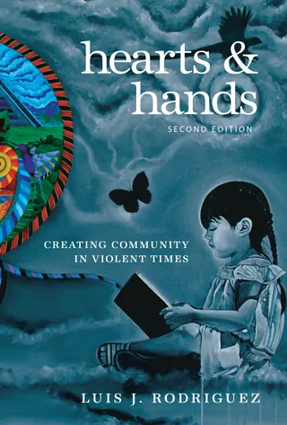 Hearts and Hands