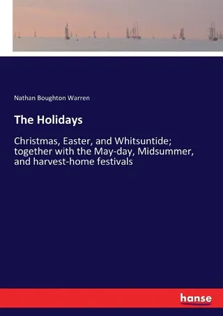 The Holidays