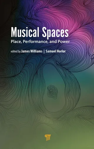 Musical Spaces