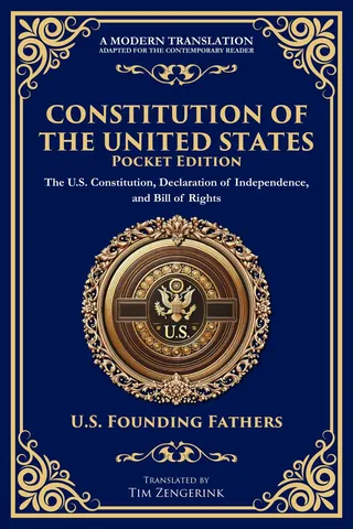 Constitution of the United States