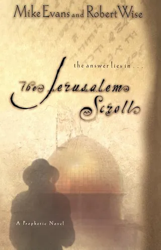 The Jerusalem Scroll