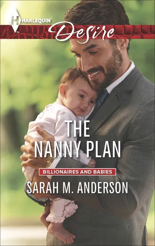 Nanny Plan