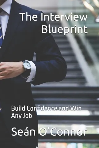 The Interview Blueprint