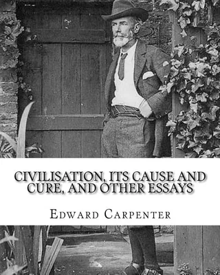 Civilisation