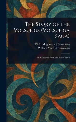 The Story of the Volsungs