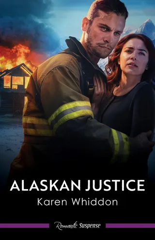Alaskan Justice