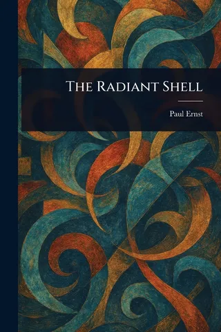 The Radiant Shell