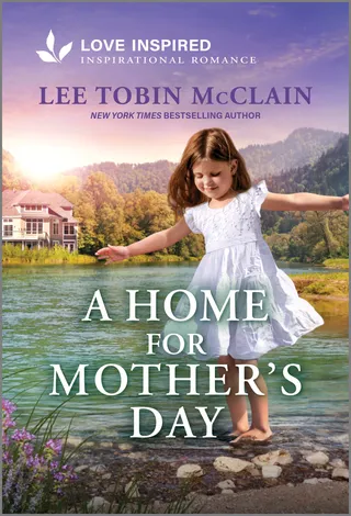 Home for Mother's Day