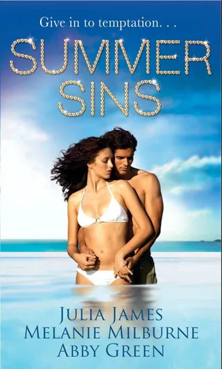 Summer Sins