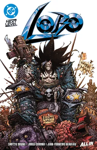 Lobo