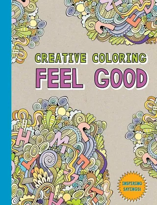 Creative Coloring