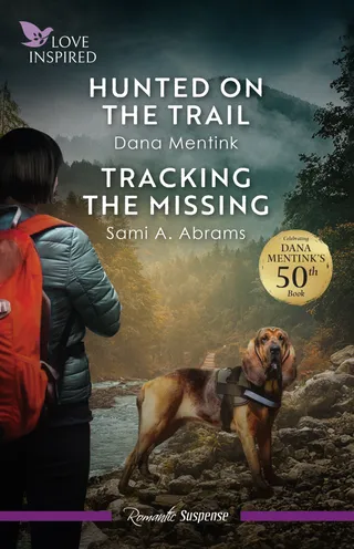 Hunted On The Trail / Tracking The Missing