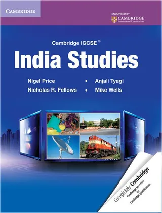 India Studies