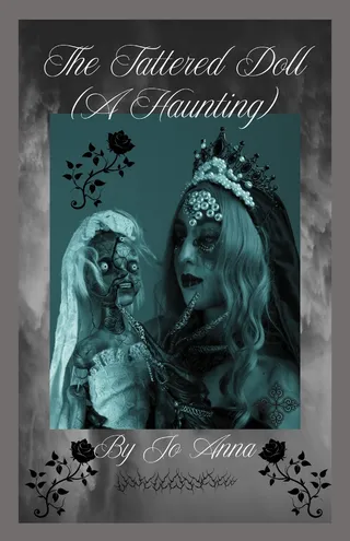 The Tattered Doll