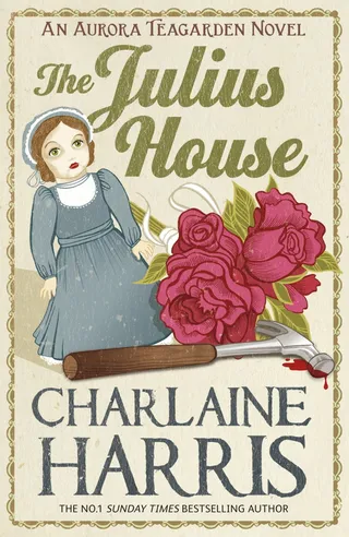 Julius House