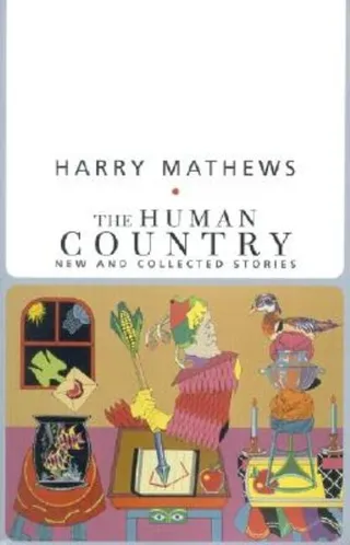 The Human Country