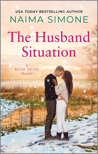 Husband Situation