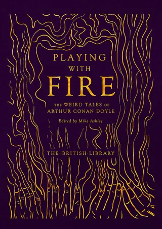 Playing with Fire