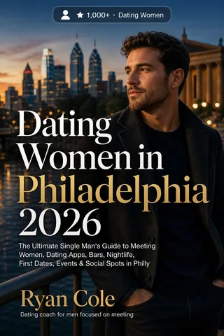 Dating Women in Philadelphia
