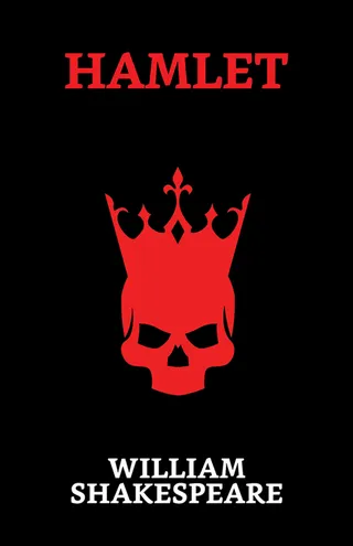 Hamlet