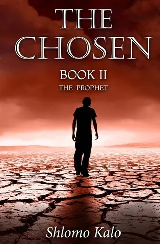 The Chosen