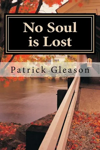 No Soul is Lost