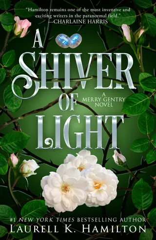 A Shiver of Light