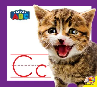 Cc
