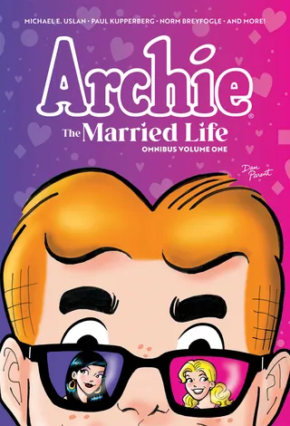 Archie