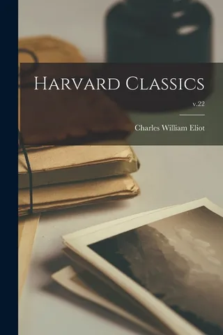 Harvard Classics