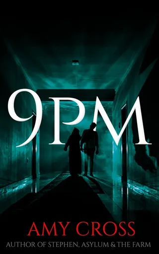 9pm