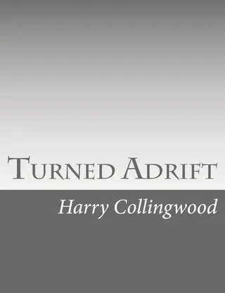 Turned Adrift