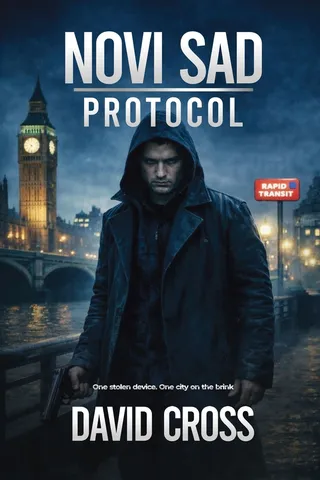 Novi Sad Protocol