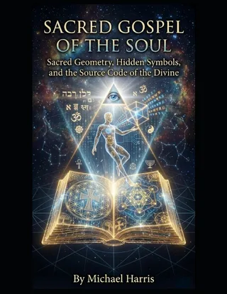 Sacred Gospel of the Soul