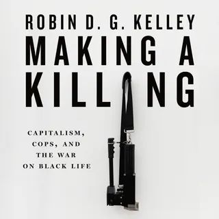 Making a Killing