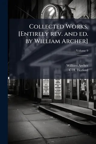 Collected Works