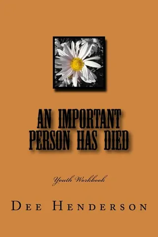 An Important Person Has Died