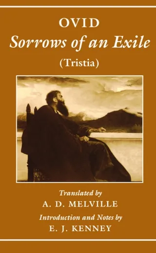 Sorrows of an Exile