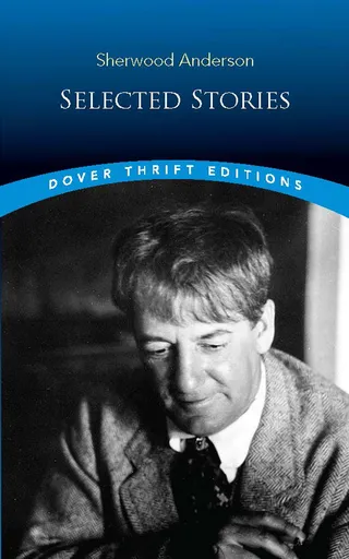 Selected Short Stories