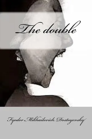 The Double
