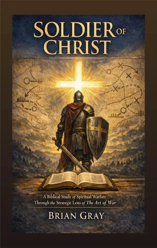 Soldier of Christ