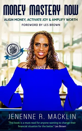 Money Mastery Now