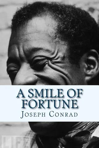 A Smile of Fortune