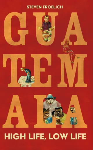 Guatemala