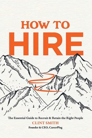 How to Hire Guide