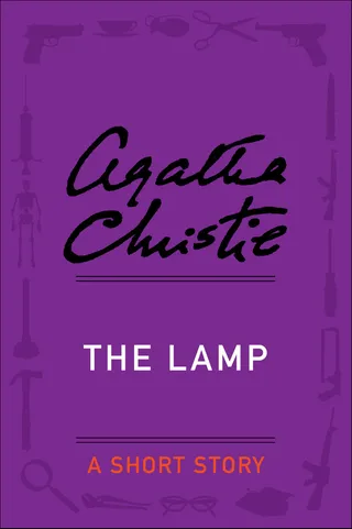 The Lamp