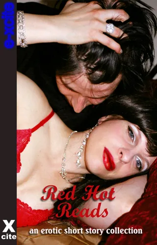Red Hot Reads