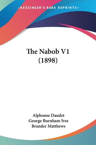 The Nabob