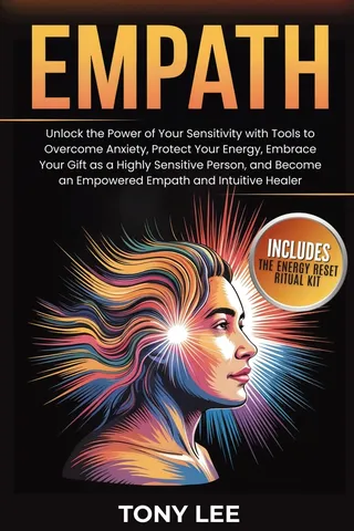 Empath